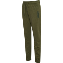 hummel hmlJR Base Jogginganzug Kinder