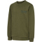 hummel hmlJR Base Jogginganzug Kinder