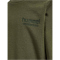 hummel hmlJR Base Jogginganzug Kinder
