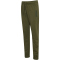 hummel hmlJR Base Jogginganzug Kinder