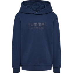 hummel hmlJR Base Hoodie Kinder