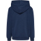 hummel hmlJR Base Hoodie Kinder