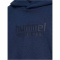 hummel hmlJR Base Hoodie Kinder