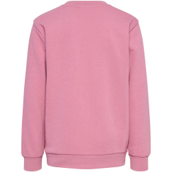 hummel hmlJR Base Sweatshirt Kinder