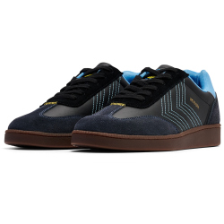 hummel VM78 CPH El Paso Sneaker
