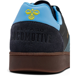 hummel VM78 CPH El Paso Sneaker