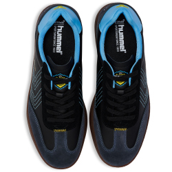 hummel VM78 CPH El Paso Sneaker