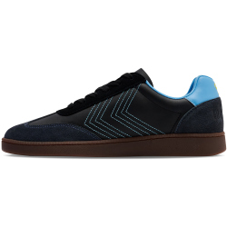 hummel VM78 CPH El Paso Sneaker
