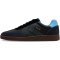 hummel VM78 CPH El Paso Sneaker