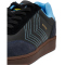 hummel VM78 CPH El Paso Sneaker