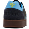 hummel VM78 CPH El Paso Sneaker