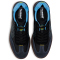 hummel VM78 CPH El Paso Sneaker