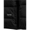 hummel hmlJR leichte Steppjacke Kinder
