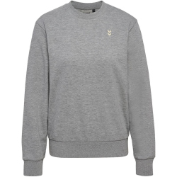 hummel hmlPULSE Sweatshirt Damen