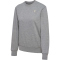 hummel hmlPULSE Sweatshirt Damen