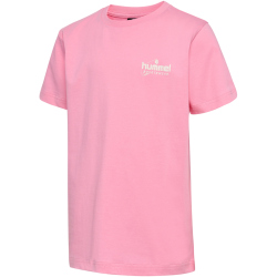 hummel hmlCUA T-Shirt Kinder