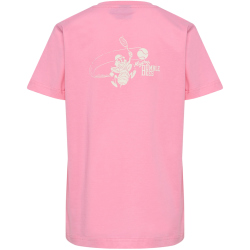 hummel hmlCUA T-Shirt Kinder