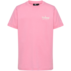 hummel hmlCUA T-Shirt Kinder