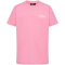hummel hmlCUA T-Shirt Kinder