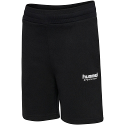 hummel hmlCUA Shorts Kinder
