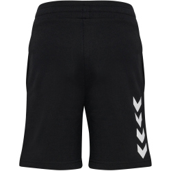 hummel hmlCUA Shorts Kinder
