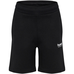 hummel hmlCUA Shorts Kinder