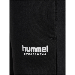 hummel hmlCUA Shorts Kinder