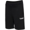 hummel hmlCUA Shorts Kinder