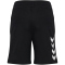 hummel hmlCUA Shorts Kinder