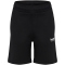hummel hmlCUA Shorts Kinder