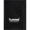 hummel hmlCUA Shorts Kinder