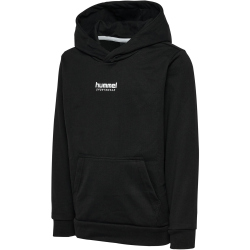 hummel hmlCUA Hoodie Kinder