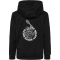 hummel hmlCUA Hoodie Kinder
