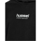 hummel hmlCUA Hoodie Kinder