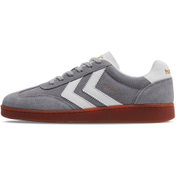 hummel VM78 CPH SP Sneaker