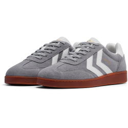 hummel VM78 CPH SP Sneaker