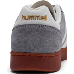 hummel VM78 CPH SP Sneaker