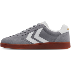 hummel VM78 CPH SP Sneaker