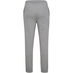hummel hmlPULSE Jogginghose Damen