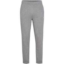 hummel hmlPULSE Jogginghose Damen
