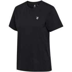 hummel hmlPULSE T-Shirt Damen
