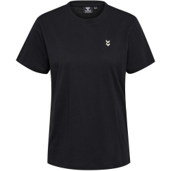 hummel hmlPULSE T-Shirt Damen