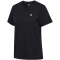 hummel hmlPULSE T-Shirt Damen
