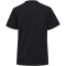 hummel hmlPULSE T-Shirt Damen