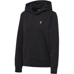 hummel hmlPULSE Sweat Hoodie Damen
