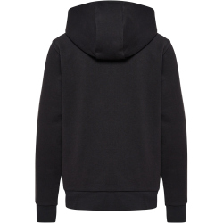 hummel hmlPULSE Sweat Hoodie Damen