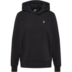 hummel hmlPULSE Sweat Hoodie Damen