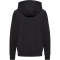 hummel hmlPULSE Sweat Hoodie Damen
