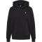 hummel hmlPULSE Sweat Hoodie Damen