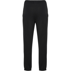 hummel hmlPULSE Jogginghose